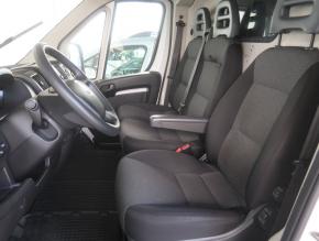 Fiat Ducato  2.3 MultiJet 