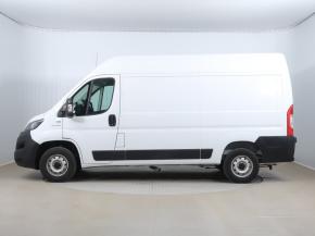 Fiat Ducato  2.3 MultiJet 