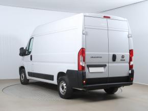 Fiat Ducato  2.3 MultiJet 