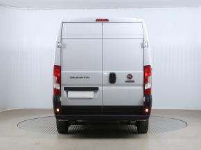 Fiat Ducato  2.3 MultiJet 