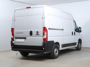 Fiat Ducato  2.3 MultiJet 