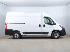 Fiat Ducato  2.3 MultiJet 