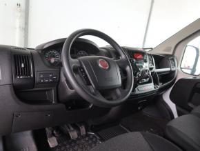 Fiat Ducato  2.3 MultiJet 