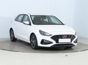 Hyundai i30  1.0 T-GDI 