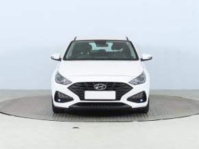 Hyundai i30  1.0 T-GDI 