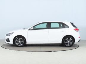 Hyundai i30  1.0 T-GDI 