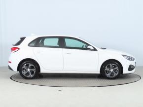 Hyundai i30  1.0 T-GDI 