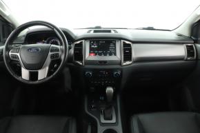 Ford Ranger  3.2 TDCi Limited 