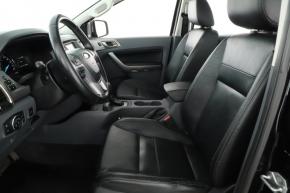 Ford Ranger  3.2 TDCi Limited 