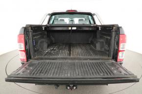 Ford Ranger  3.2 TDCi Limited 