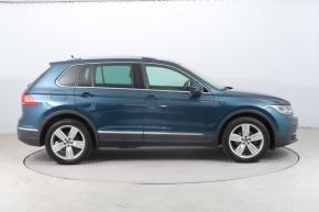 Volkswagen Tiguan  1.5 TSI 