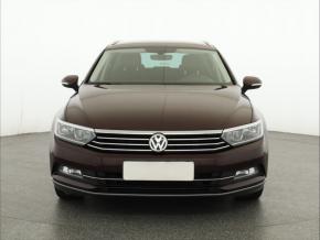 Volkswagen Passat  2.0 TDI 