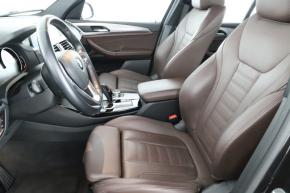 BMW X3  xDrive30d 