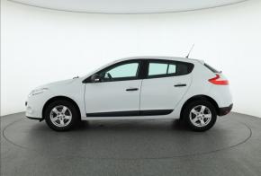 Renault Megane  1.6 16V 