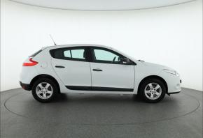 Renault Megane  1.6 16V 