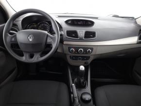 Renault Megane  1.6 16V 