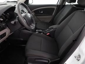 Renault Megane  1.6 16V 