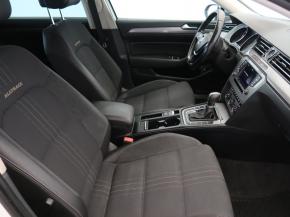 Volkswagen Passat  2.0 TDI Alltrack 