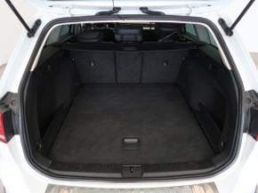 Volkswagen Passat  2.0 TDI Alltrack 