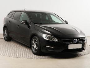 Volvo V60  D3 2.0 