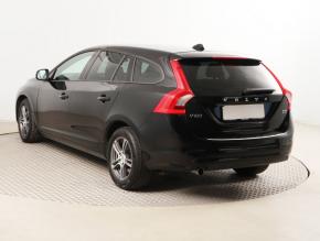 Volvo V60  D3 2.0 