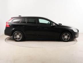 Volvo V60  D3 2.0 