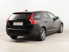 Volvo V60  D3 2.0 