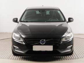 Volvo V60  D3 2.0 