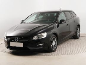 Volvo V60  D3 2.0 