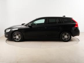 Volvo V60  D3 2.0 