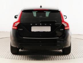 Volvo V60  D3 2.0 