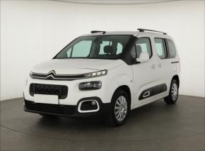 Citroen Berlingo  1.5 BlueHDi Feel 