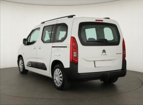 Citroen Berlingo  1.5 BlueHDi Feel 