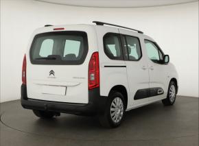 Citroen Berlingo  1.5 BlueHDi Feel 