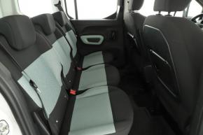 Citroen Berlingo  1.5 BlueHDi Feel 