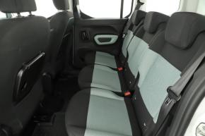 Citroen Berlingo  1.5 BlueHDi Feel 