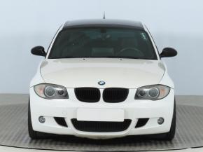 BMW 1  123d 