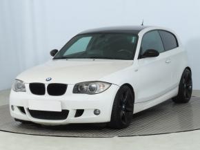 BMW 1  123d 