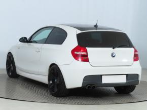 BMW 1  123d 