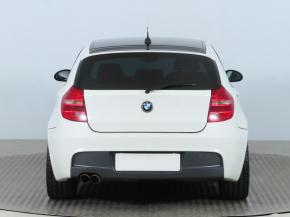 BMW 1  123d 