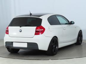 BMW 1  123d 