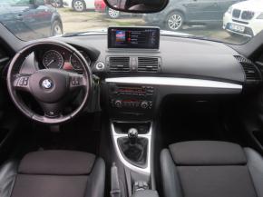 BMW 1  123d 