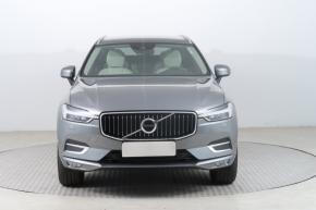 Volvo XC60  T5 AWD 