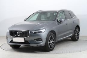 Volvo XC60  T5 AWD 