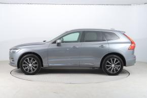 Volvo XC60  T5 AWD 