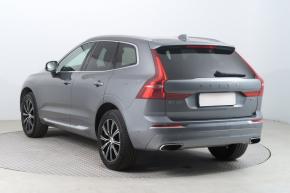 Volvo XC60  T5 AWD 