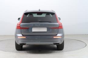 Volvo XC60  T5 AWD 