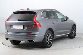 Volvo XC60  T5 AWD 