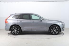 Volvo XC60  T5 AWD 