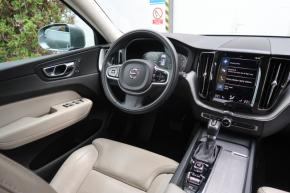 Volvo XC60  T5 AWD 